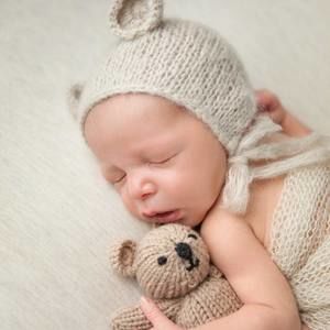 Meet your Posher, Sindee